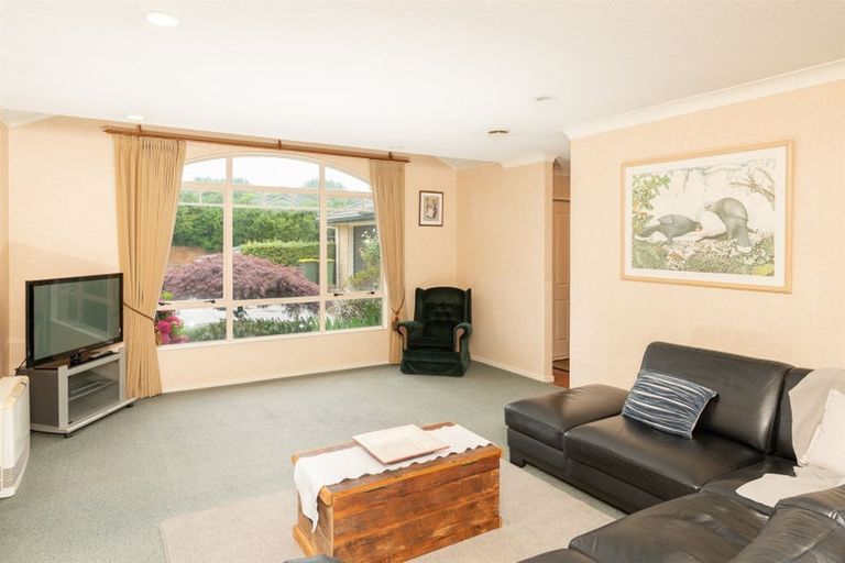 Photo of property in 373 Hukanui Road, Rototuna, Hamilton, 3210