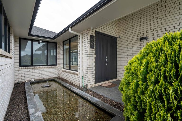 Photo of property in 3 Roy Hilton Drive, Flagstaff, Hamilton, 3210