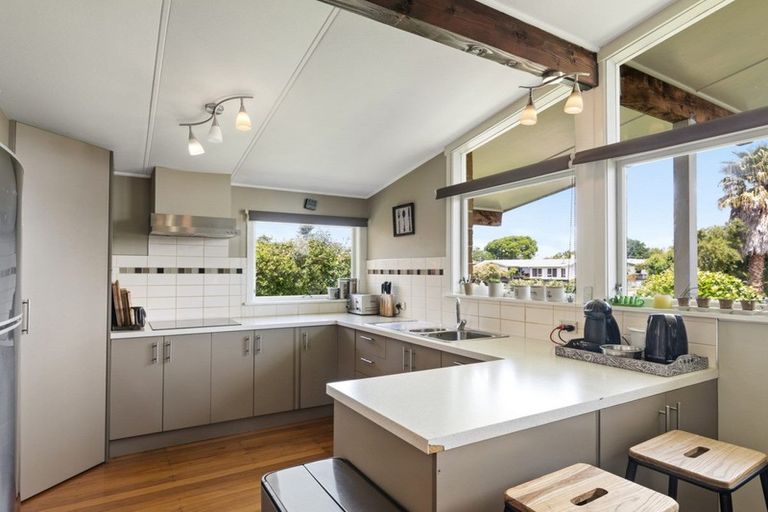 Photo of property in 2 Collett Place, Riversdale, Blenheim, 7201