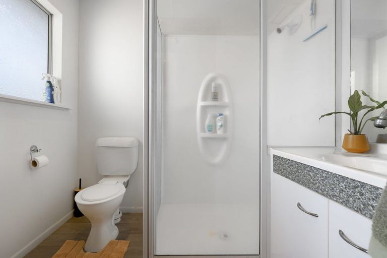 Photo of property in 411b Ngatai Road, Bellevue, Tauranga, 3110