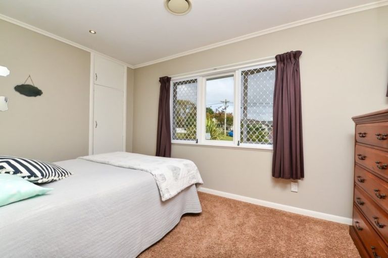 Photo of property in 35 Wordsworth Street, Leamington, Cambridge, 3432