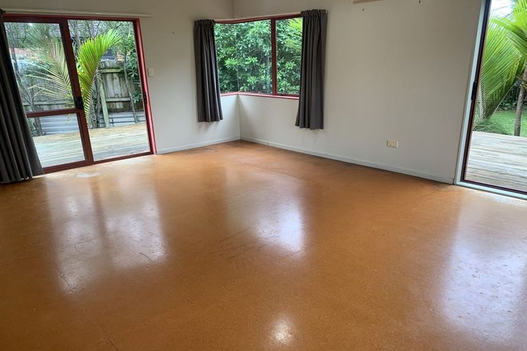 Photo of property in 9a Munro Place, Ngunguru, Whangarei, 0173