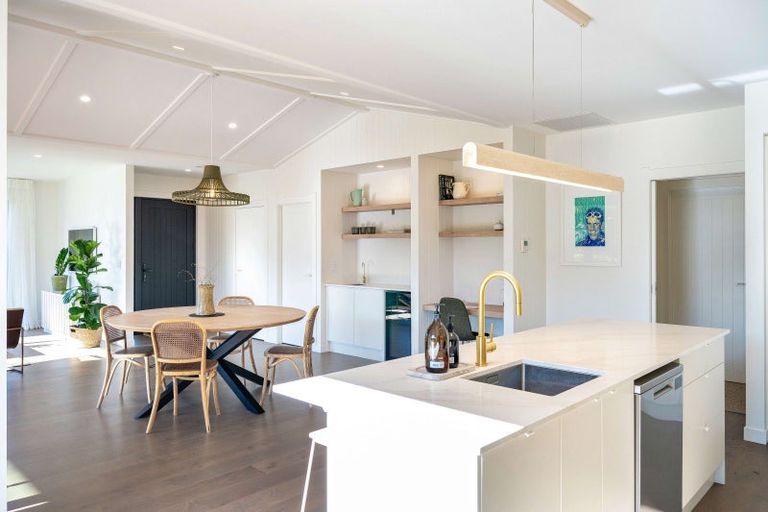 Photo of property in 56 Seven Oaks Drive, Kinloch, 3377