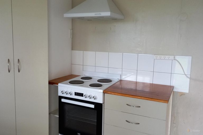 Photo of property in 30 Coronation Street, Waimate, 7924