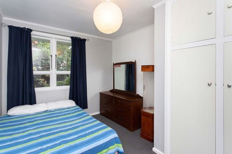 Photo of property in 48 Fortune Street, Mairehau, Christchurch, 8052