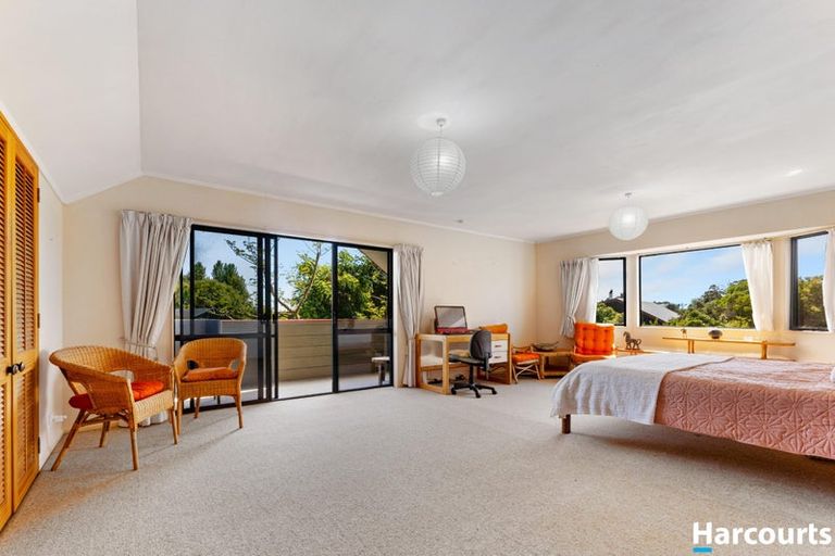 Photo of property in 13 Moreland Place, Mapua, 7005