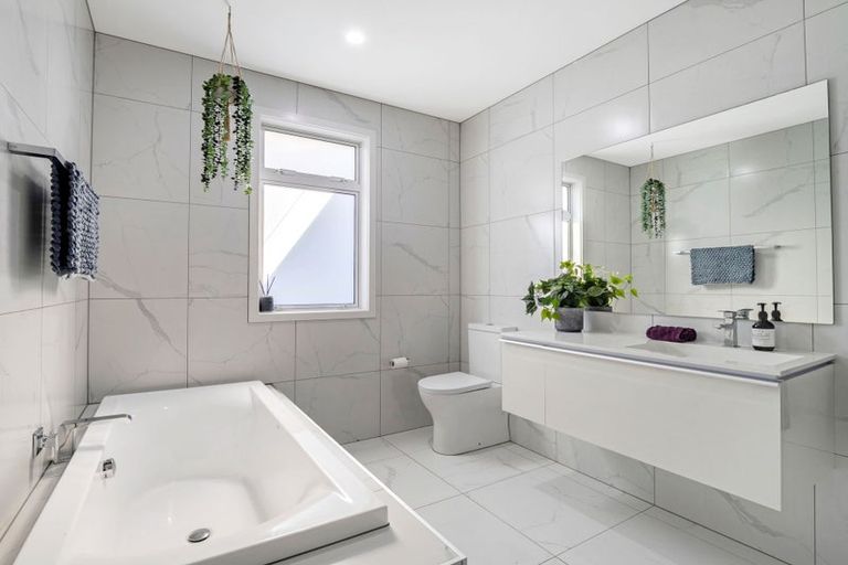 Photo of property in 240a Blueskin Road, Brunswick, Whanganui, 4571