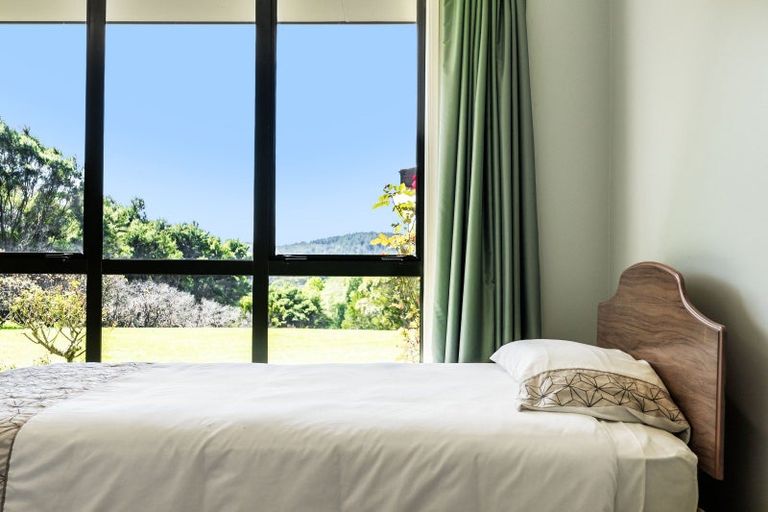 Photo of property in 118 Zanders Road, Helensville, Waimauku, 0882