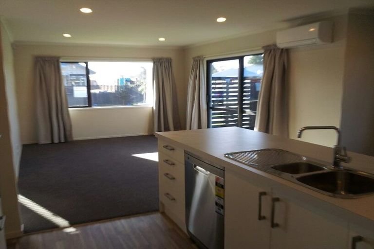 Photo of property in 30 Burford Way, Rolleston, 7615