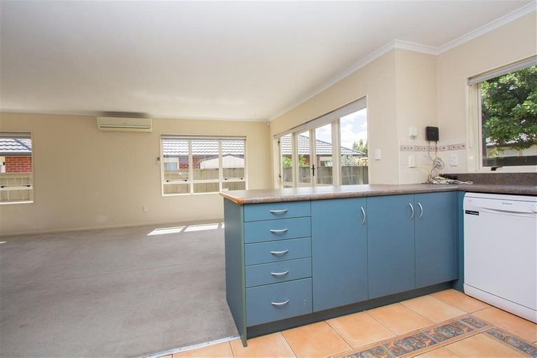 Photo of property in 4 Worcester Drive, Rototuna North, Hamilton, 3210