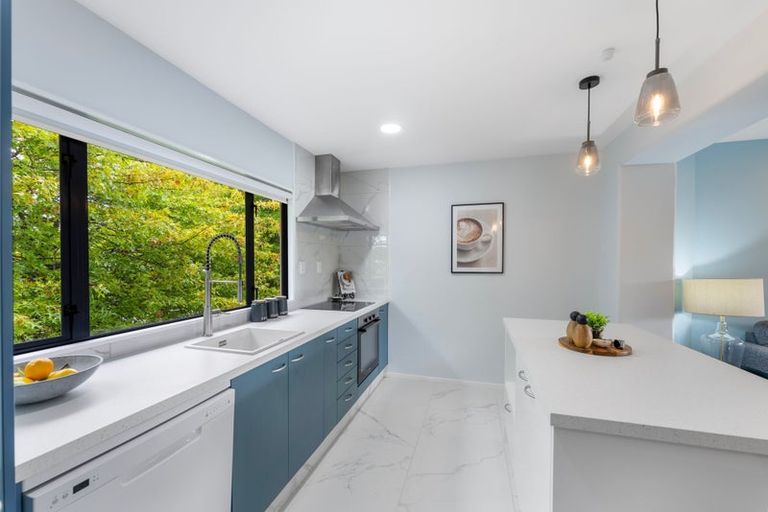 Photo of property in 3/337 Armagh Street, Linwood, Christchurch, 8011