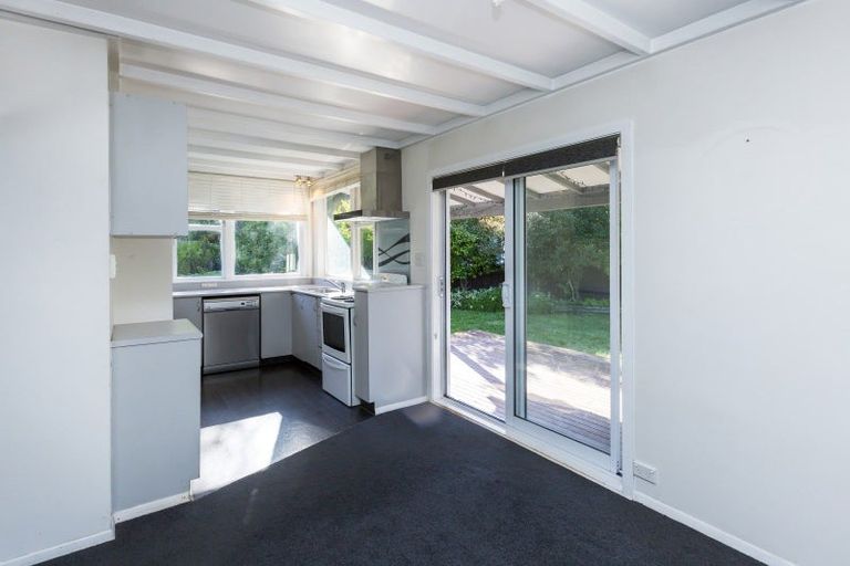 Photo of property in 16 Akatarawa Road, Brown Owl, Upper Hutt, 5018