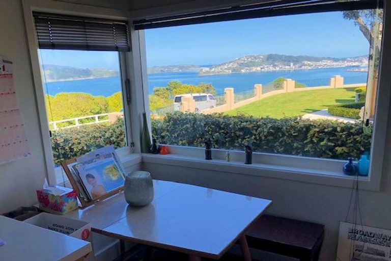 Photo of property in 80 Amritsar Street, Khandallah, Wellington, 6035