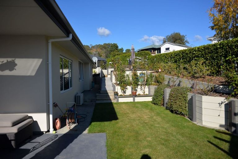 Photo of property in 4 Andy Whiting Place, Stoke, Nelson, 7011