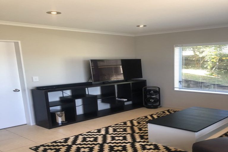 Photo of property in 4 Taylor Street, Ohauiti, Tauranga, 3112
