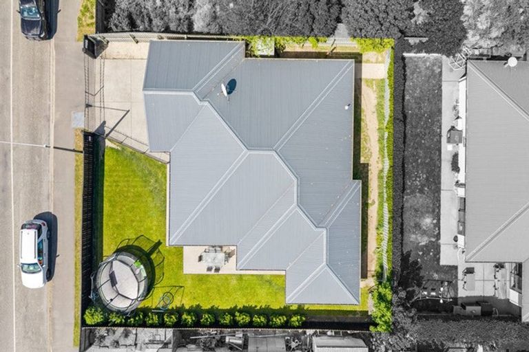 Photo of property in 321 Beach Road, Kaiapoi, 7630