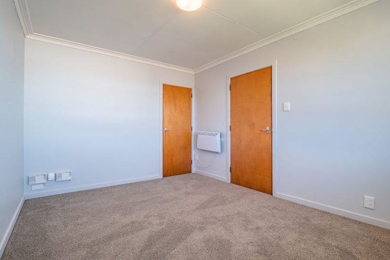 Photo of property in 18 Edwin Street, Caversham, Dunedin, 9012