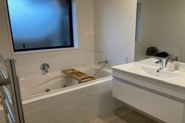 Photo of property in 139 Georgina Street, Marshland, Christchurch, 8083