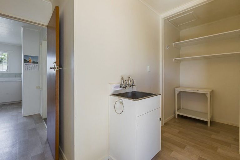 Photo of property in 1/29 White Street, Taradale, Napier, 4112