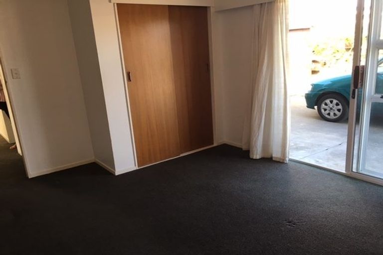 Photo of property in 204b Manly Street, Paraparaumu Beach, Paraparaumu, 5032