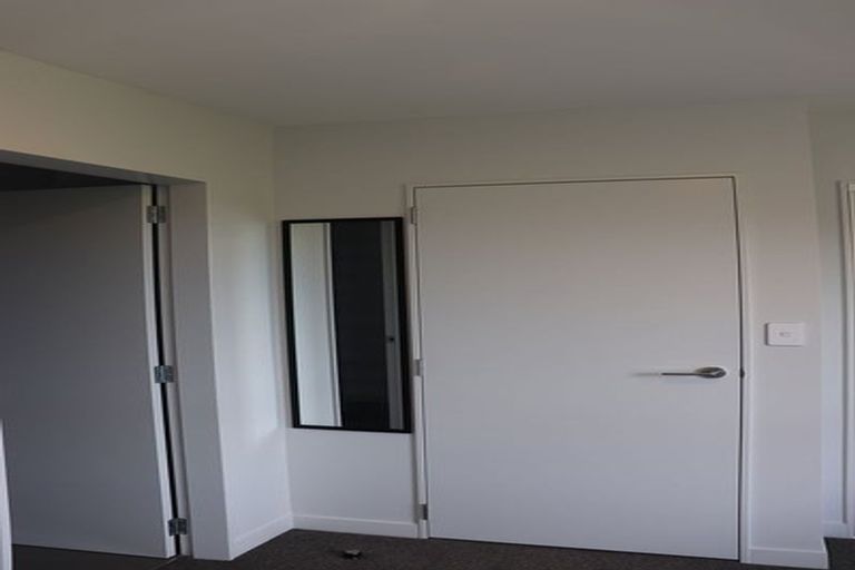 Photo of property in 54/170 Fraser Avenue, Johnsonville, Wellington, 6037