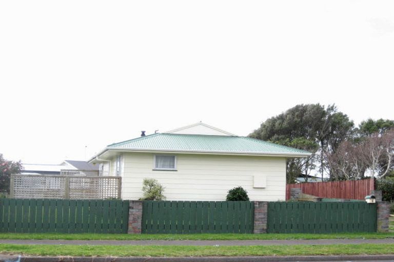 Photo of property in 3 Penrod Drive, Bell Block, New Plymouth, 4312
