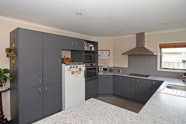 Photo of property in 143b Dixon Street, Masterton, 5810