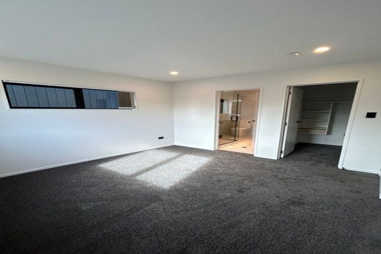 Photo of property in 4b Allen Street, Mangere East, Auckland, 2024