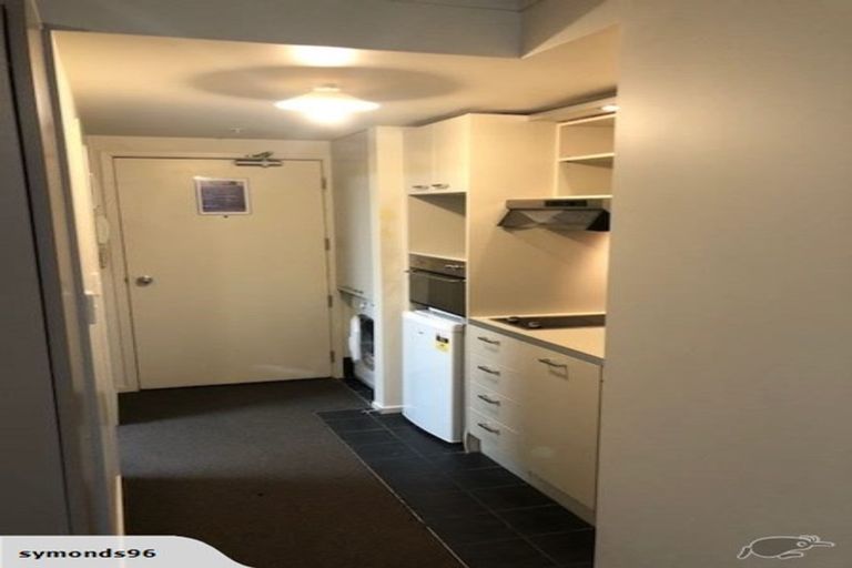 Photo of property in 96 Symonds Street, Royal Oak, Auckland, 1061