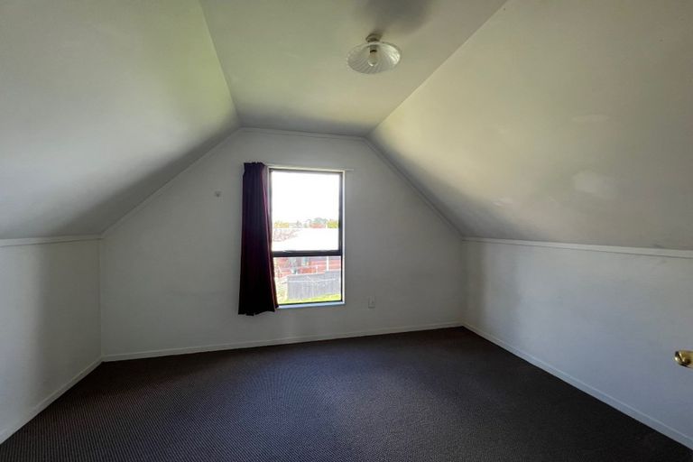 Photo of property in 6a Morrinsville Road, Hillcrest, Hamilton, 3216