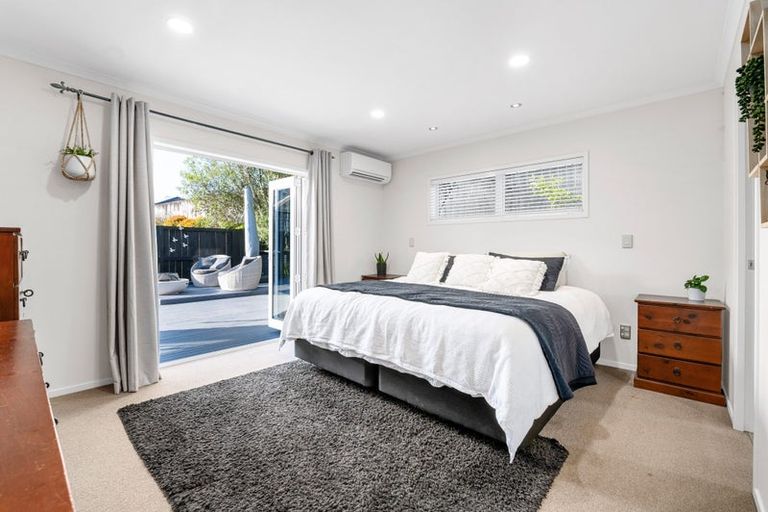 Photo of property in 40 The Ford, Huntington, Hamilton, 3210