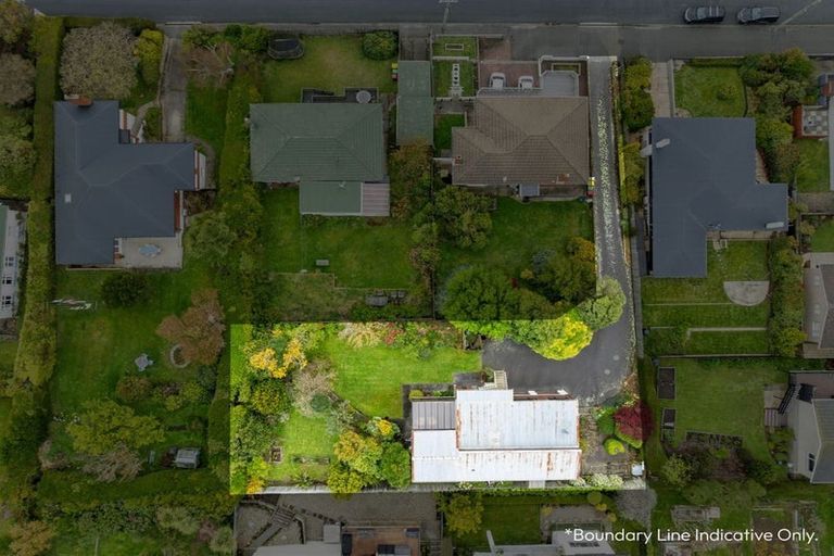 Photo of property in 198a Larnach Road, Waverley, Dunedin, 9013
