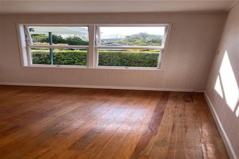 Photo of property in 7 Seymour Road, Inner Kaiti, Gisborne, 4010