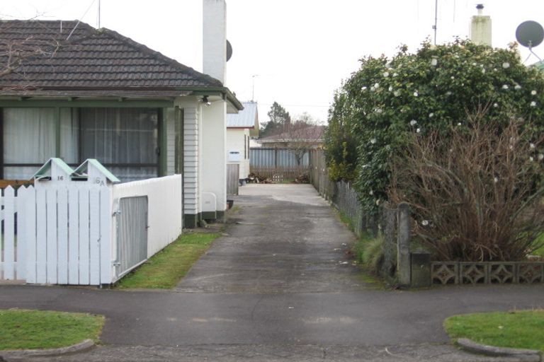 Photo of property in 16 Norman Street, Nawton, Hamilton, 3200