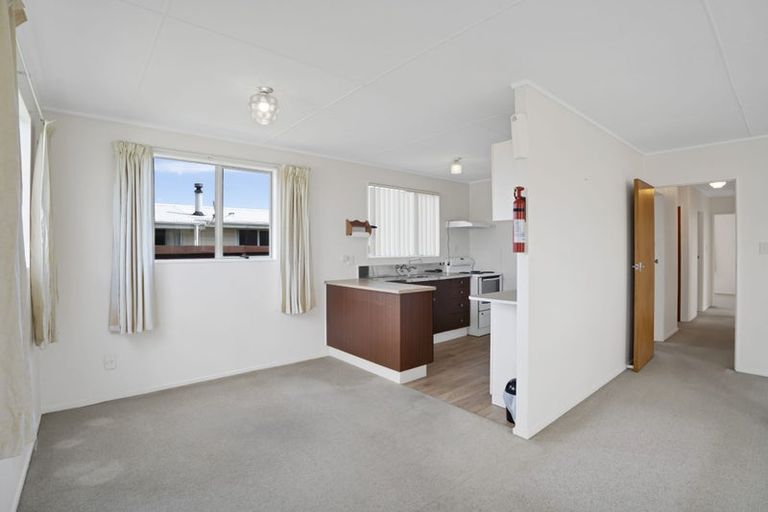 Photo of property in 49 Sunnyvale Street, Bell Block, New Plymouth, 4312