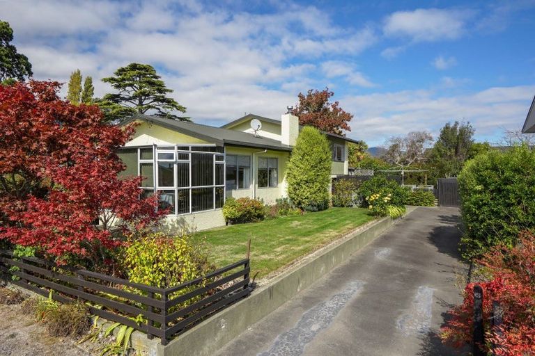 Photo of property in 15 Langbein Street, Stoke, Nelson, 7011