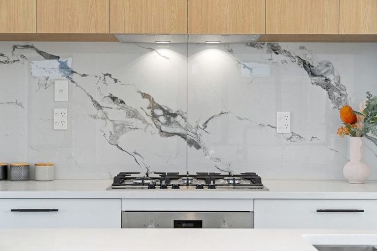 Photo of property in 101 Mutetai Road, Clarks Beach, 2122