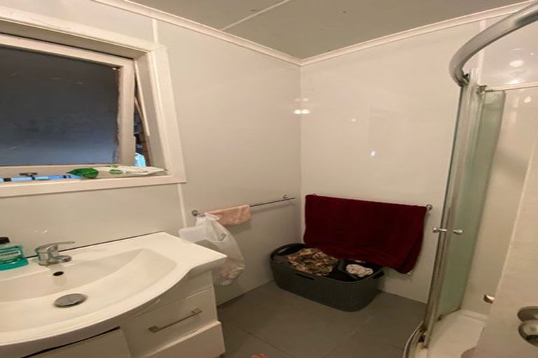 Photo of property in 8 Jury Place, Favona, Auckland, 2024