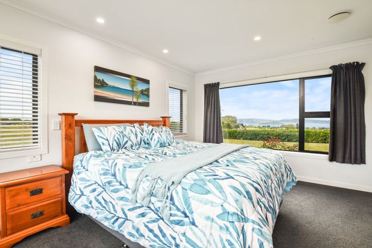 Photo of property in 66 Todd Duncan Drive, Hamurana, Rotorua, 3096