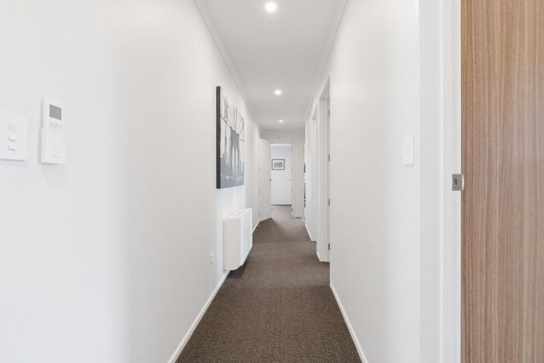 Photo of property in 121 Puddle Alley, Mosgiel, 9092