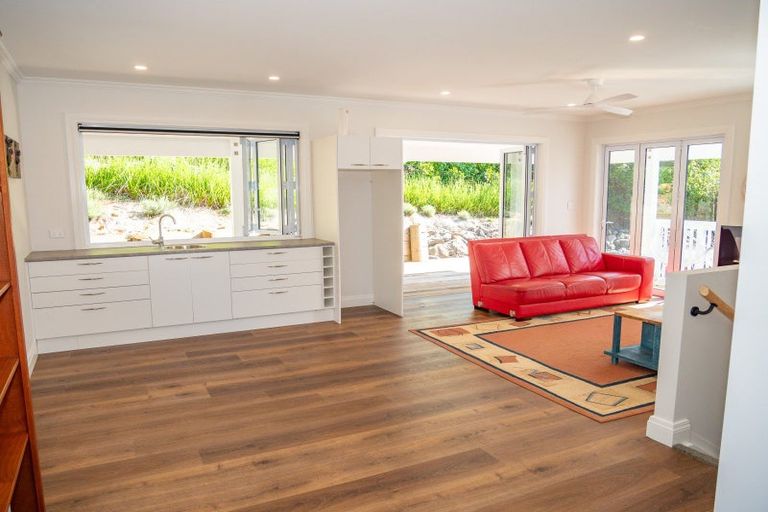 Photo of property in 1 Richmond Road, Mangonui, 0420