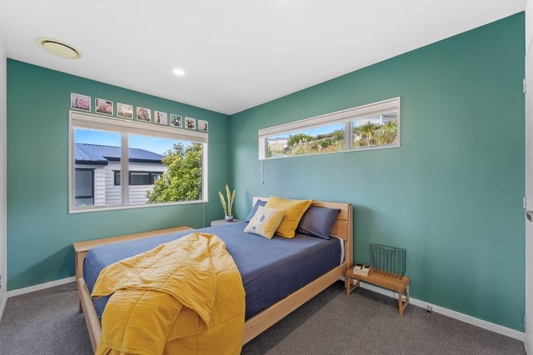 Photo of property in 9 Ruth Craig Place, Stanmore Bay, Whangaparaoa, 0932