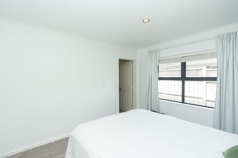 Photo of property in 4 Toi Toi Place, Flagstaff, Hamilton, 3210