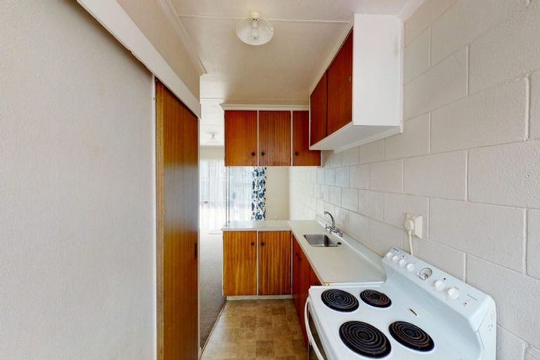 Photo of property in 29b Bignell Street, Gonville, Whanganui, 4501