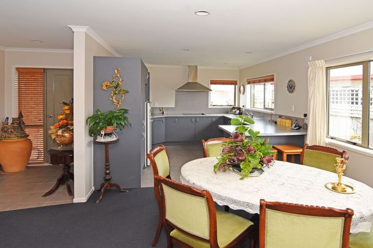 Photo of property in 143b Dixon Street, Masterton, 5810