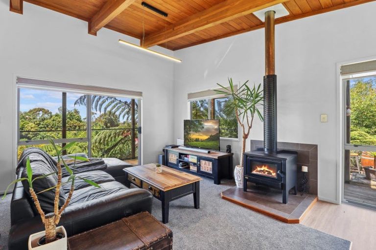 Photo of property in 32 Macmillan Street, Katikati, 3129