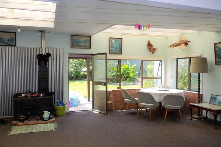 Photo of property in 65 Waikawau Valley Road, Kereta, Thames, 3575