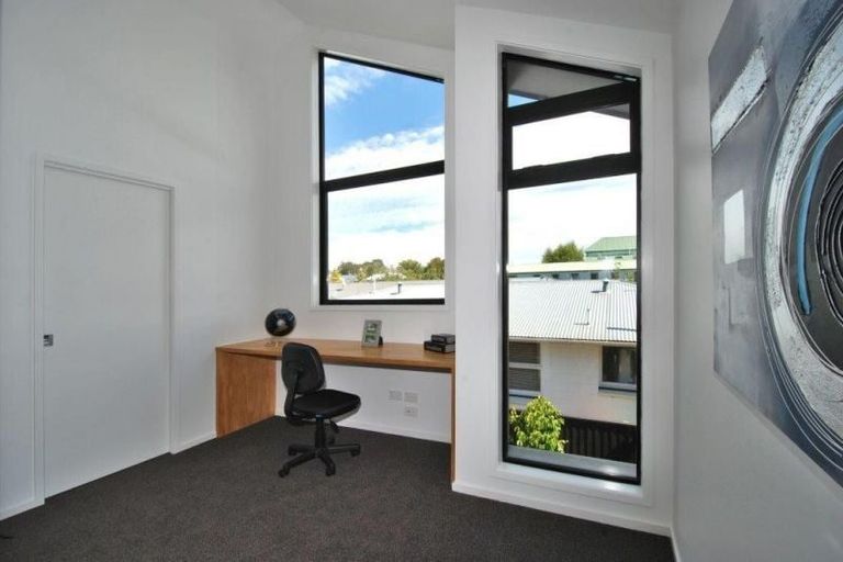 Photo of property in 385d Gloucester Street, Linwood, Christchurch, 8011