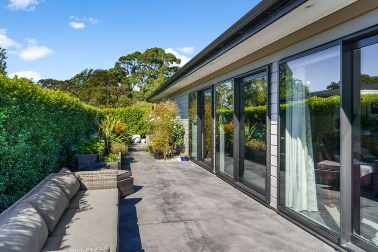 Photo of property in 30 Liffey Springs Drive, Lincoln, 7608