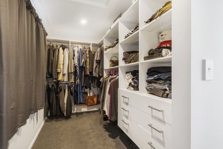 Photo of property in 18a Bruce Avenue, Glenview, Hamilton, 3206